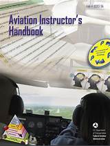 Faa Flight Instructors Images