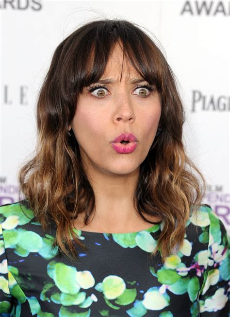 Rashida Jones