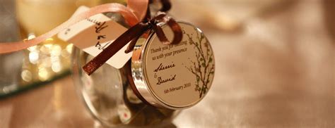 Select a wedding card design. Writing Sinhala Sinhala Language Wedding Invitation ...