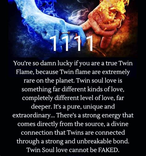 1111 Twin Flames Twin Flames Signs Spiritual Love Spiritual