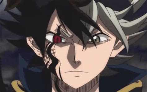 Black Clover Season 5 Release Date And Everything You Need To Know