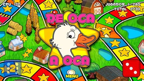 Each puzzle has its own unique design, and features different characters. Los 10 mejores juegos de mesa para jugar en Android