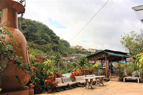 See 131 reviews, articles, and 260 photos of cactus valley, ranked no.18 on tripadvisor among 47 attractions in cameron highlands. Malaysia Cameron Highland Retreat Trip (X) - Rose Valley ...
