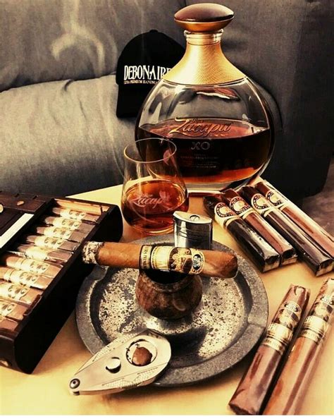 cigars and whiskey cigars and whiskey cigars cigar room