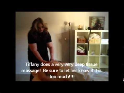 Massage In My Hotel Room Wmv Youtube