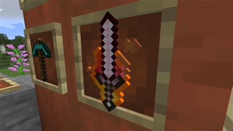 Also, the skin tools pro free fire apk offers you the latest & most used skins inside the new character skin to beautify the ff heroes. Fire Aspect Iron Sword (Optifine) Minecraft Texture Pack