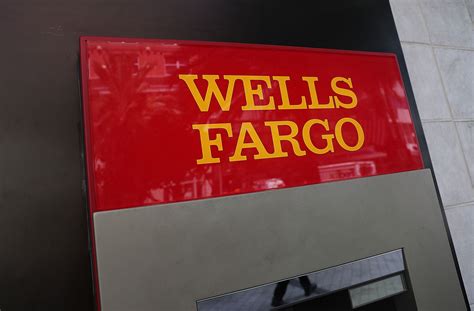 Legal Notice About A Class Action Settlement Wells Fargo Várias Classes