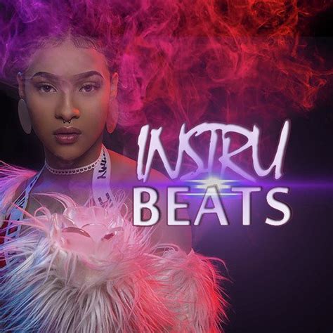 Select the following files that you wish to download or play stream, if you do not find them, please search only for artist, song, video title. Good Nigth Kizomba Beat - Song Download from Instru Beats @ JioSaavn