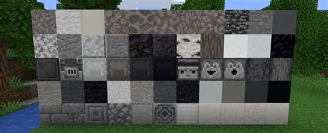 Fifty Five Shades Of Grey Minecraft