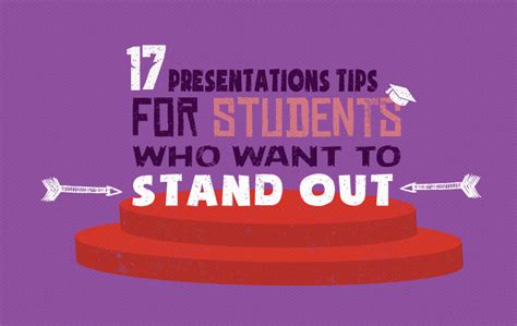 Being the best way to deliver your message to the audience, a powerpoint or prezi 1. 17 Killer Presentations Tips for Students Who Want to ...