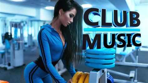 Summer Mix 2017 Club Dance Music Mashups Remixes Mix Dance Megamix Club Music Youtube