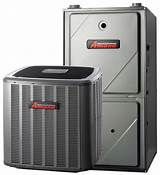 Images of Gas Heating And Air Conditioning Units