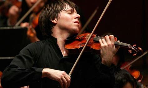 Violin With Special Meaning To Jews And Israelis To Be Played At New York S Lincoln Center