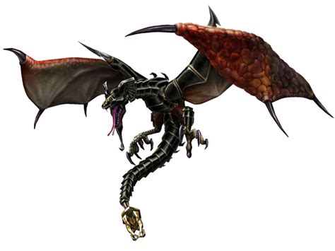 Download Flying Dragon Image Hq Png Image Freepngimg