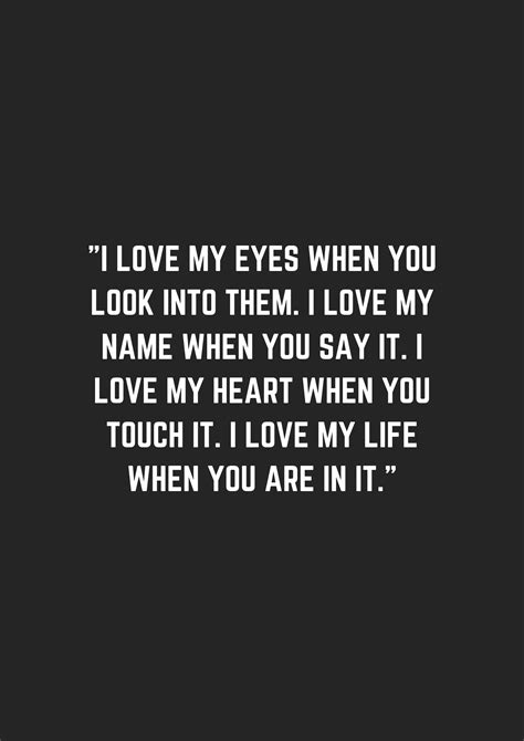 100 Cute Love Quotes To Get You Into A Romantic Mood Museuly Love Quotes For Her Cute Love