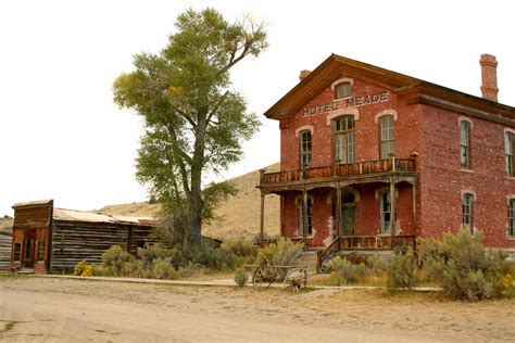 See The Source Image Old Western Towns Old West Arizona Ghost Towns