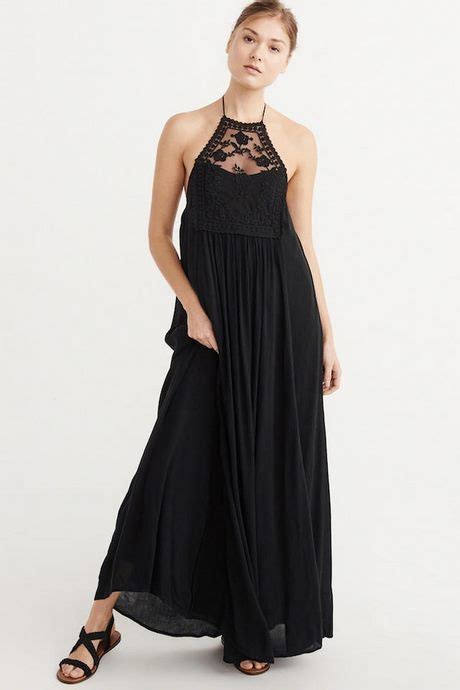 Vestiti blu eleganti, vestiti eleganti da cerimonia, vestiti eleganti lunghi, vestiti neri eleganti, vestiti taglie forti vestito elegante da sera atelier emé lungo. Vestiti lunghi neri da sera