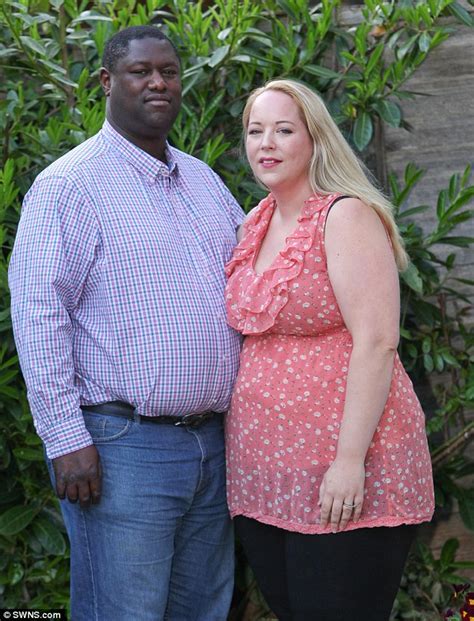 Obese Birmingham Couple To Spend Life Savings On His N Hers Gastric