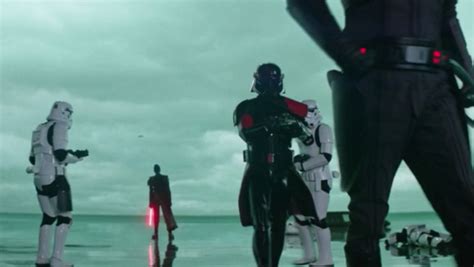 the hunter stormtroopers from star wars jedi fallen order debut in obi wan kenobi game news 24