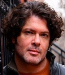 Michael joseph jackson was born on august 29, 1958 in gary, indiana, and entertained audiences nearly his entire life. Behind The Voice Actors - Sean Schemmel | Actors, Voice actor, The voice