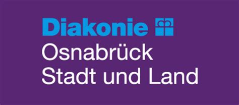 Diakonie Osnabrück Spricht Sich Für Die Stärkung Sozialer Angebote Aus