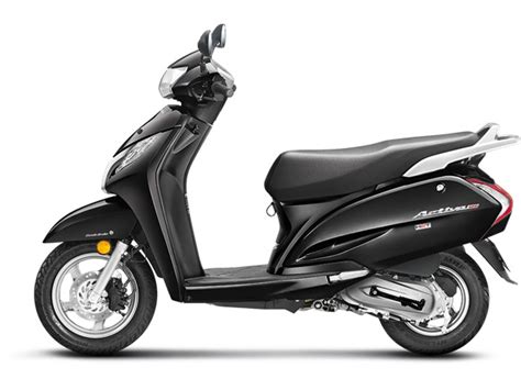 => price of honda activa electric is rs. Honda Activa 125 Launched In India; Launch Prices & More ...