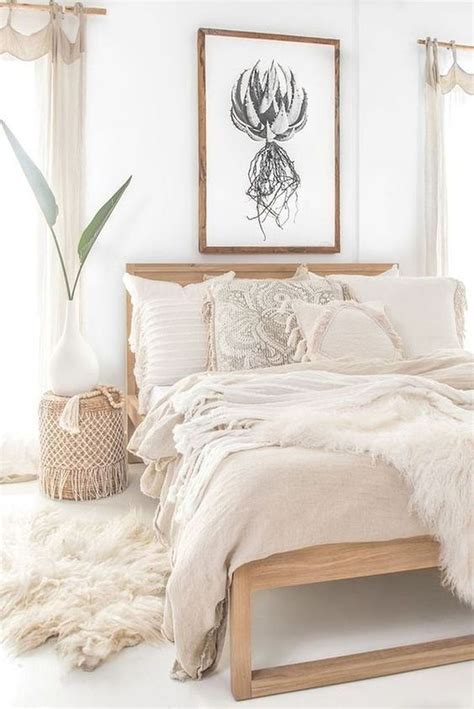 Fabulous Small Apartment Bedroom Design Ideas 32 Homyhomee