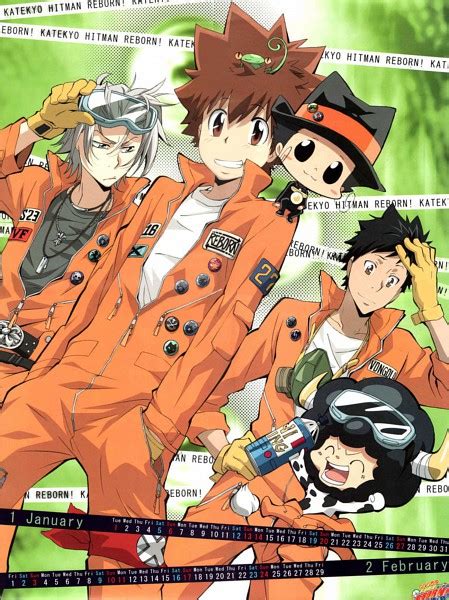 Jumpsuit Zerochan Anime Image Board
