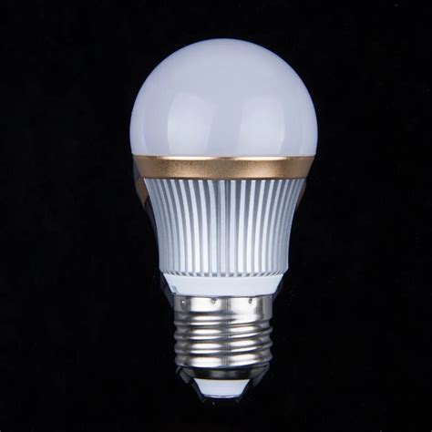 Dimmable 9w 15w 21w 27w Led Lights Bulbs Lamp E27 E26 Led Globe Lamp