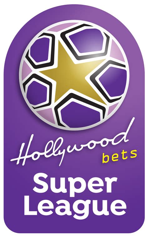 Hollywoodbets Super League