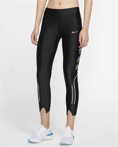 Best Leggings That Stay Up When Running