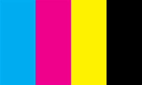 Cartoon Network Color Html Colors