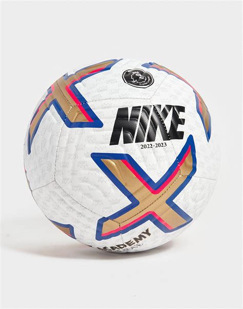 Nike Premier League Pitch 2022 2023 Ball Ubicaciondepersonascdmxgobmx