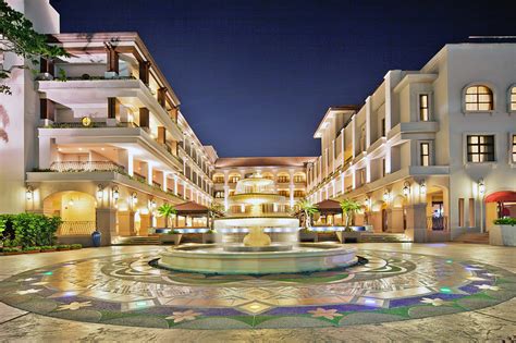 Penang island, penang, malezya 5 yıldızlı 10 otel, 14.535 yorum, 17.964 resim ve en iyi fiyatlar. 10 Best Luxury Hotels in Malacca - Most Popular 5-star ...