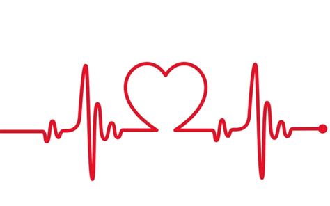 American Heart Association Debuts Advanced Cardiac Care Accreditation