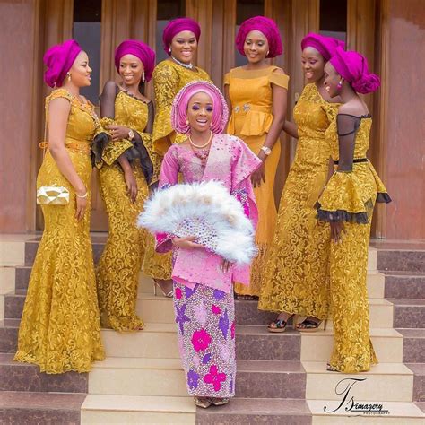 all-shades-of-beautiful-nigerian-brides-traditional-outfits-in-2020-traditional-outfits