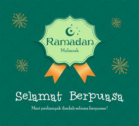 Sketsa Gambar Dp Wallpaper Ucapan Selamat Berpuasa Ramadhan 2018 1439 H