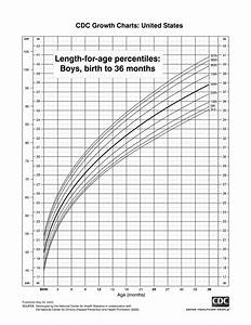 免费 Fetal Weight Length Percentile Chart 样本文件在 Allbusinesstemplates Com