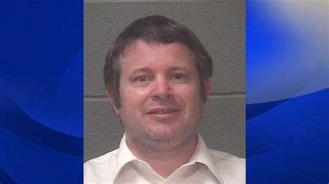 Onslow County Schools Board Member Released From Jail After Two Days