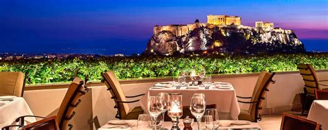 Luxushotels In Athens Hotel Grande Bretagne A Luxury Collection
