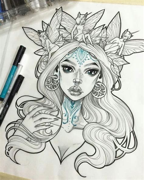 Pin By Brenna Crabtree On Art Inspo Drawings Art Sketches