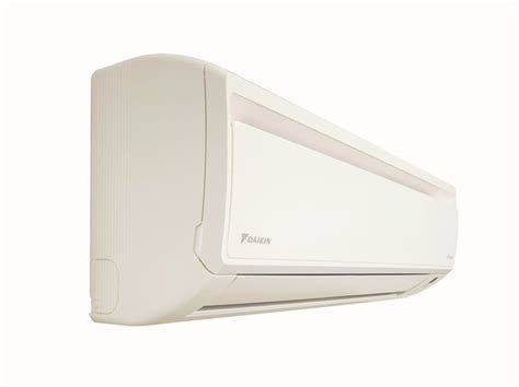 FTXS K Mono Split Klimagerät By DAIKIN Air Conditioning