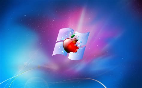 Free Download Apple Windows Wallpaper Computer Backgrounds