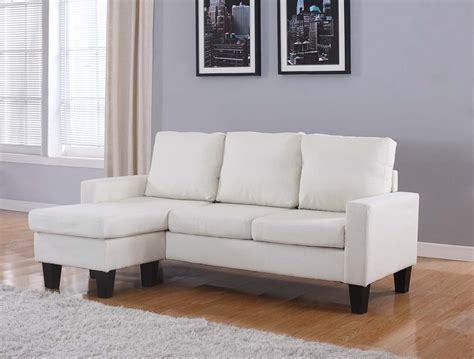 Cheap Sofas For Sale - Top Cheap Sofas For Sale Review