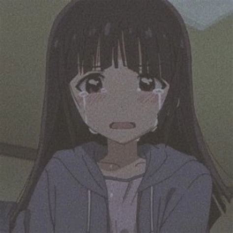 The Best 30 Sad Anime Discord Pfp Greatdaughtercolor
