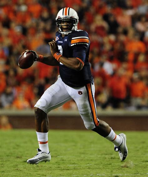 Mahsa university is one of the top universities in malaysia offering postgraduate degrees (mba & dba, ma, msc, mb). Cam Newton Net Worth - TheRichest