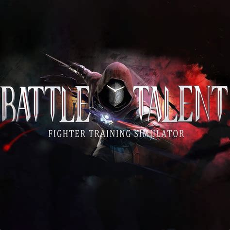 Battle Talent Ign