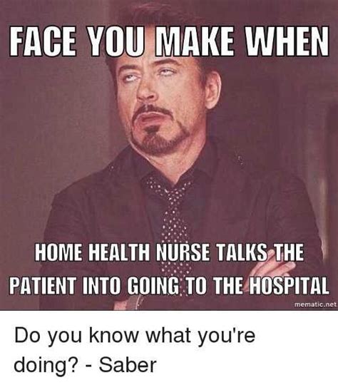 For My Fellow Caregivers Nurse Jokes Home Health Nurse Nurse Humor