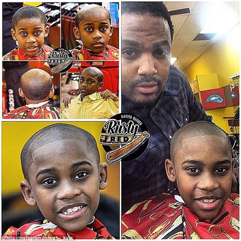 Shop men's, women's, women's plus, kids', baby and maternity wear. A-1 Kutz barber offers free hair cuts that punish naughty ...