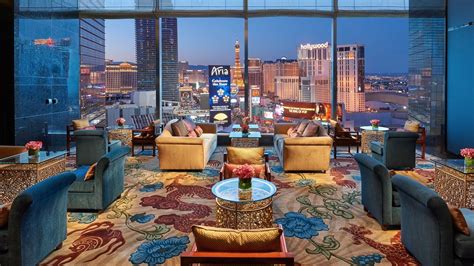 Hotel The Vegas Phension